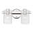 Barthes 2 - Light Dimmable Vanity Light-2074188803