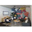 Bondy 6-Light Chandelier-720581261-698841894