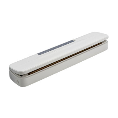 Vacuum Bag Sealer