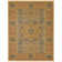 Ophelia Oriental Indoor Rug