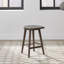 Tabouret Jefrin