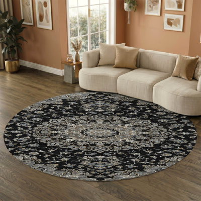 Tapis de qualité supérieure Mayfield AMF2495 Global