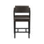 Tabouret de bar et de comptoir Kynlee-38158926-41721104