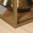 L-Shaped Writing Desk-4507064