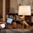 Wadeland Table Lamp