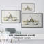 «Vintage Botanical Print-III» sur toile-906318243-906318242