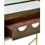Colette Bar Cabinet
