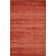 Franchester Indoor Rug