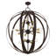 Lustre Maubray-1128206366