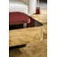 Caracole Classic Coffee Table