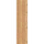 Jeu de blocs Funston-114337833-114337835