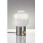 Lampe de table 12 po Diaz-28783657