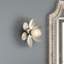 Keaton Flush Mounted Sconce-855508412