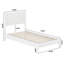 Lit plateforme Bromwyn-1494349123-1494349122