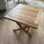 Photos des clients 1 de 1