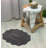 Casanova Non-Slip-2102483525-2102483530