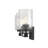 Hoff 3 - Light Dimmable Vanity Light-1321370811