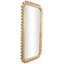 Miroir mural Vernie