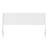 Sadiras Solid Wood Modern Angled Panel Headboard-480360145-480360144