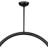 Happy Pendant-53743727-53743728