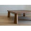 Bella Coffee Table