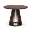 Table de salle à manger Lido-182234288