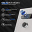Security Safe Lock-132650091-132650093