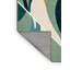Tapis céleste Serenade-2070812519