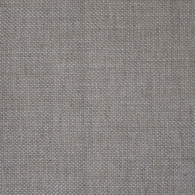 Tissu de revêtement Sahara