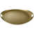 Materic Gold