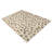 Jemison Multi Rug