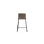 Albrightsville 64cm H Upholstered Side Chair
