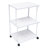 https://assets.wfcdn.com/im/85218121/resize-h48-w48%5Ecompr-r85/2147/214727696/3-Shelf+Office+Printer+Stand+with+Wheels.jpg