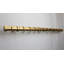 Accessoire de quincaillerie pour rideaux-727328845-727328841