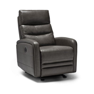 Mullanie Recliner