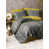 Vert / floral anthracite est en rupture de stock