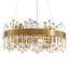 Lustre cylindrique à intensité variable Xzavious-805589678-805589681-805589685