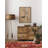 Cayuga Wool Rug