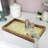 Solid Wood Tray-376494101