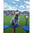 Bark Park Annemarie Stepping Paws-845859417