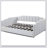 Upholstered Daybed With Underneath Storage-1796118963