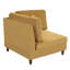 Seemab 102.1Cm Wide Corner Wedge-1294533728