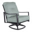 Avana Outdoor Rocker Chair-196043397-196043396