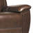 Zero Gravity Power Reclining Sofa