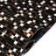 Estevez Geometric Hand Woven Area Rug-41237259