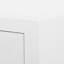 Claudette End Table-64776328-64776326