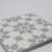 Ahfir 8" x 8" Cement Singular Wall & Floor Tile-370935793