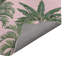 Tapis de bureau In the Jungle-113979264-115694316