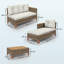 Modular Sofa-819418406-819418405