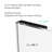  5660"W X 76"H Sliding Shower Door, 8Mm Frameless Glass Shower Door With Matte Black Hardware, Towel Bar And Handle,Drop Shipping Available-124947462
